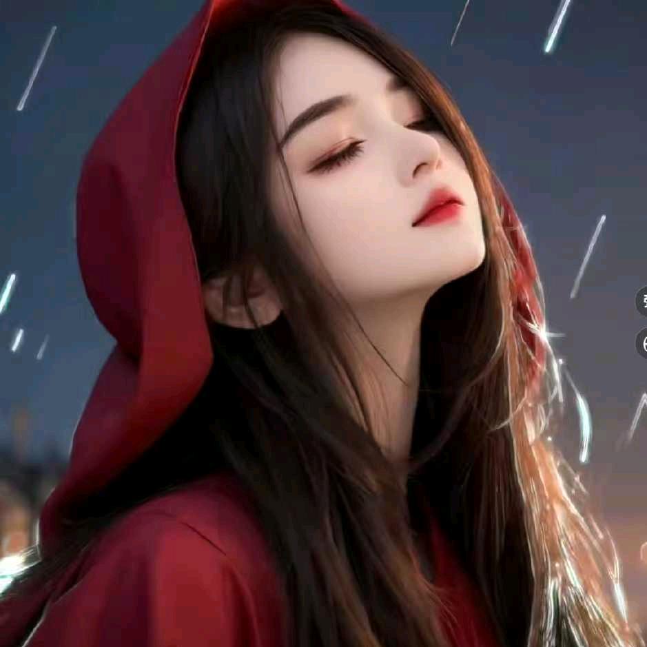 ওᤢᤣ迟遇 ഒᩚω໊