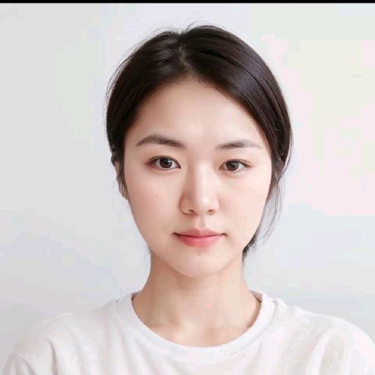 ♛梅姐姐呀♛