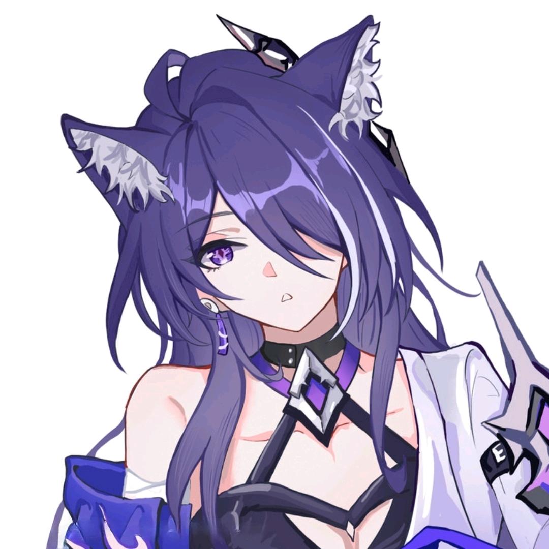 鹤離