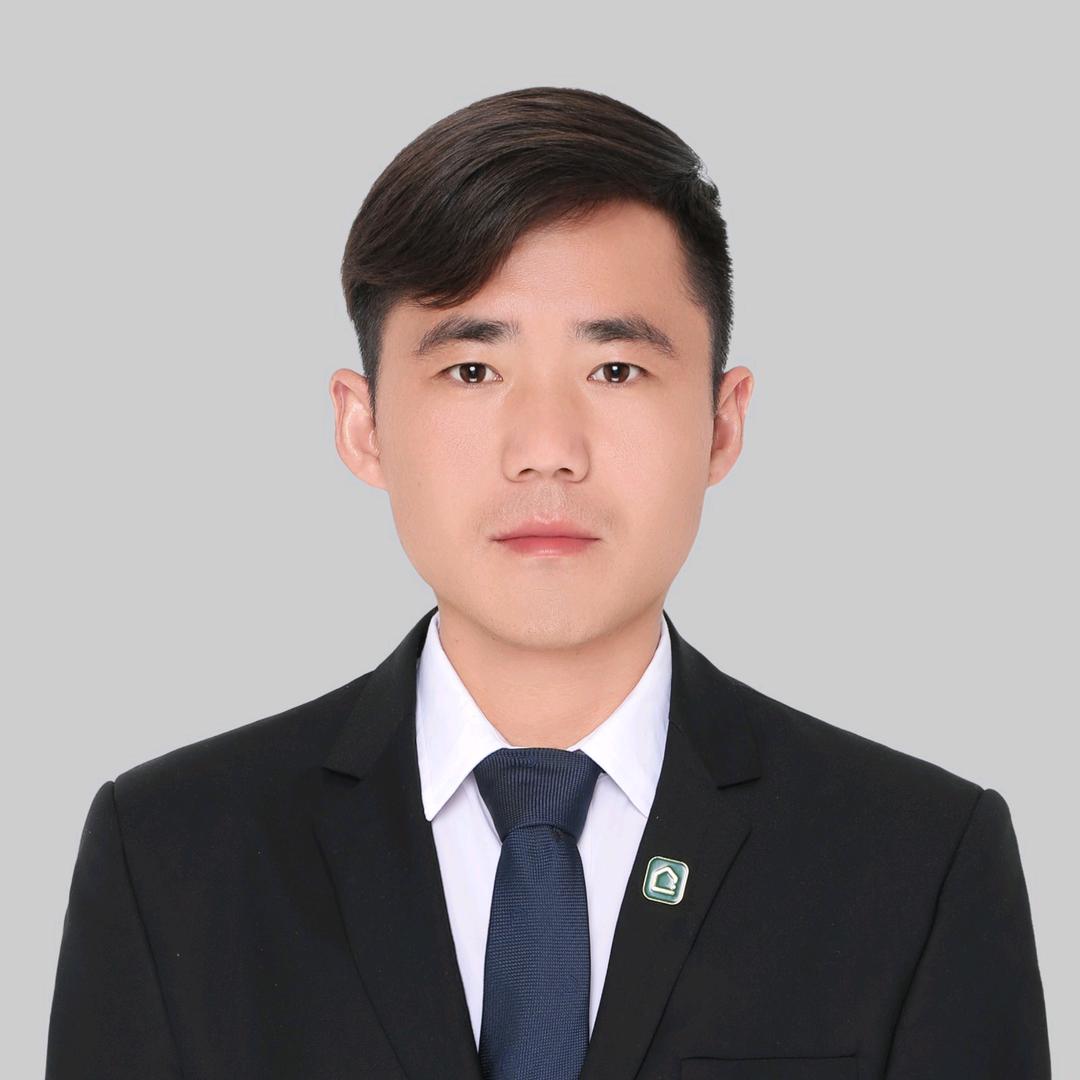 振振