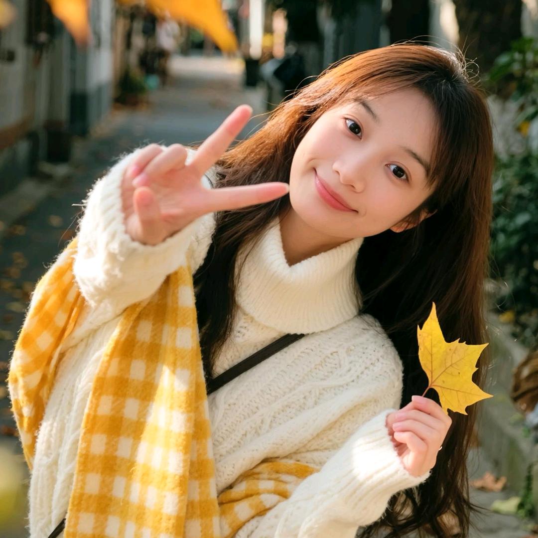 爆笑小丸子