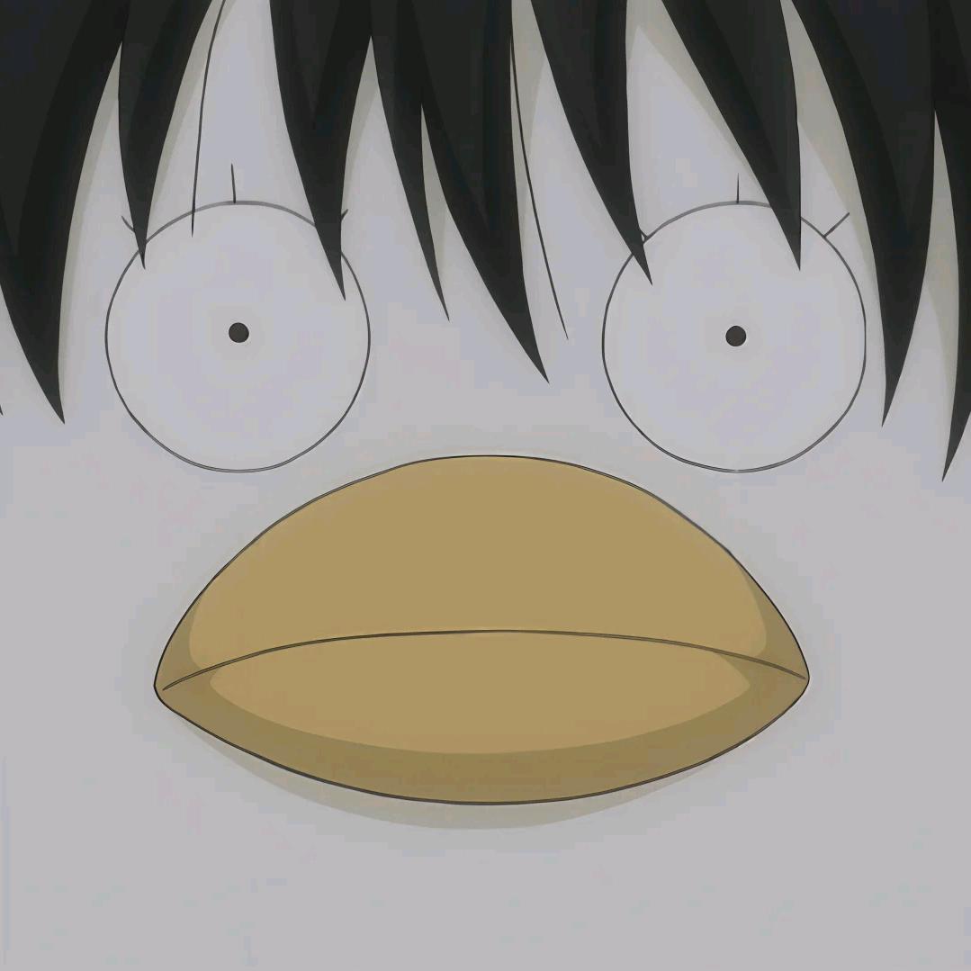 毛绒绒肉垫重度依赖