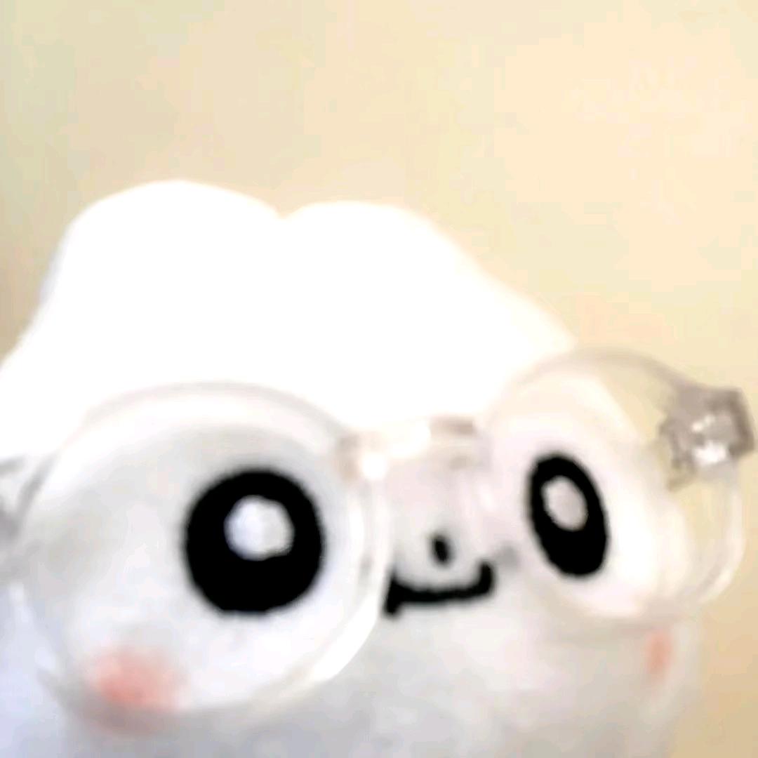 梨涡远点☞