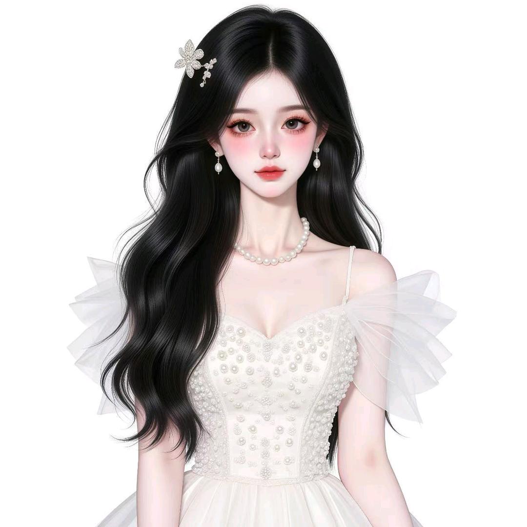小羽毛