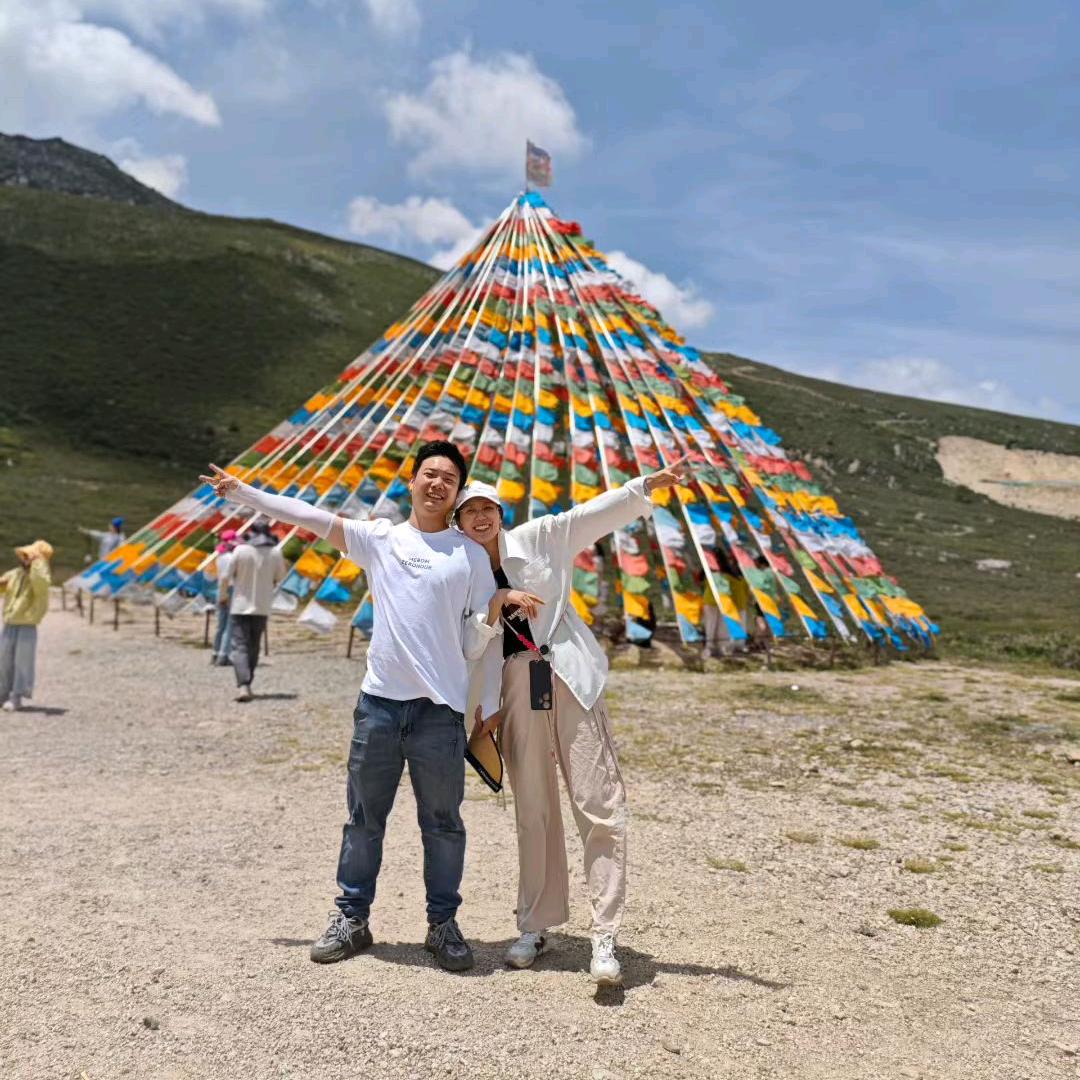 请叫我伟哥