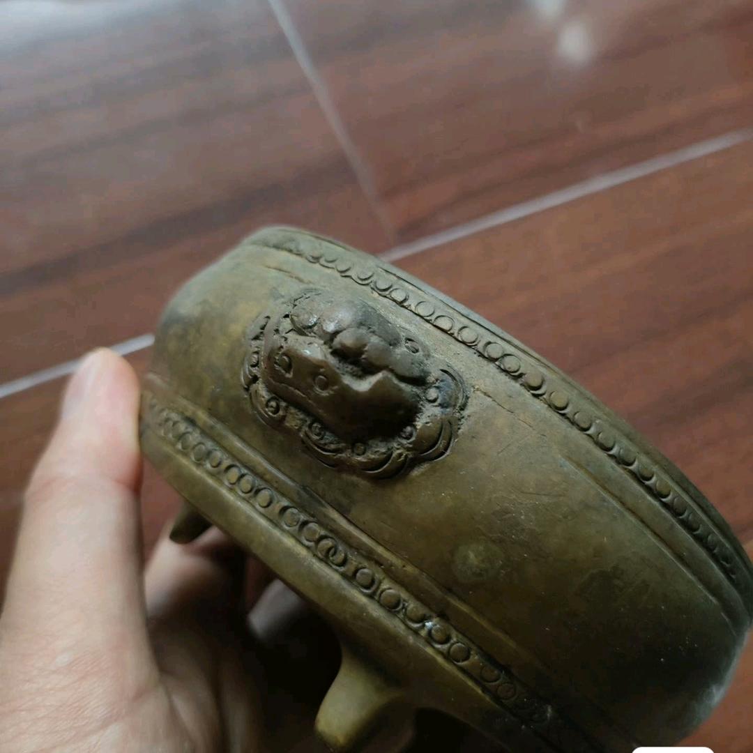 三门峡星哥博古通。