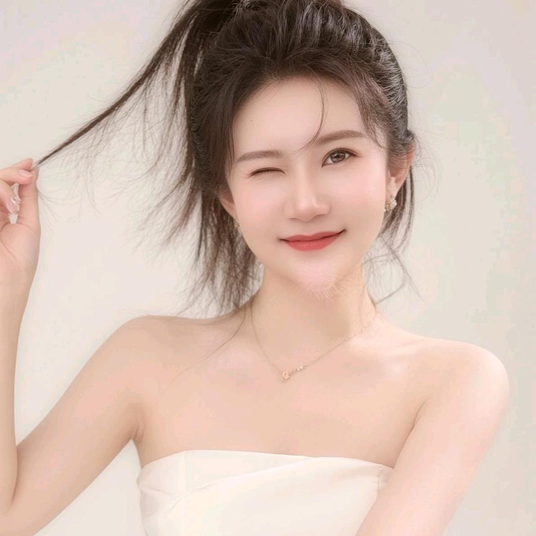 窦肉肉