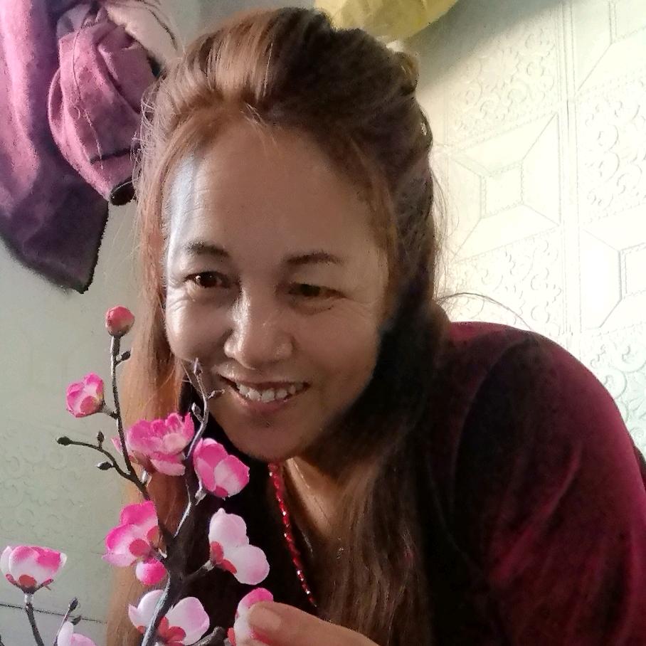 情谊永恒爱好跳舞。