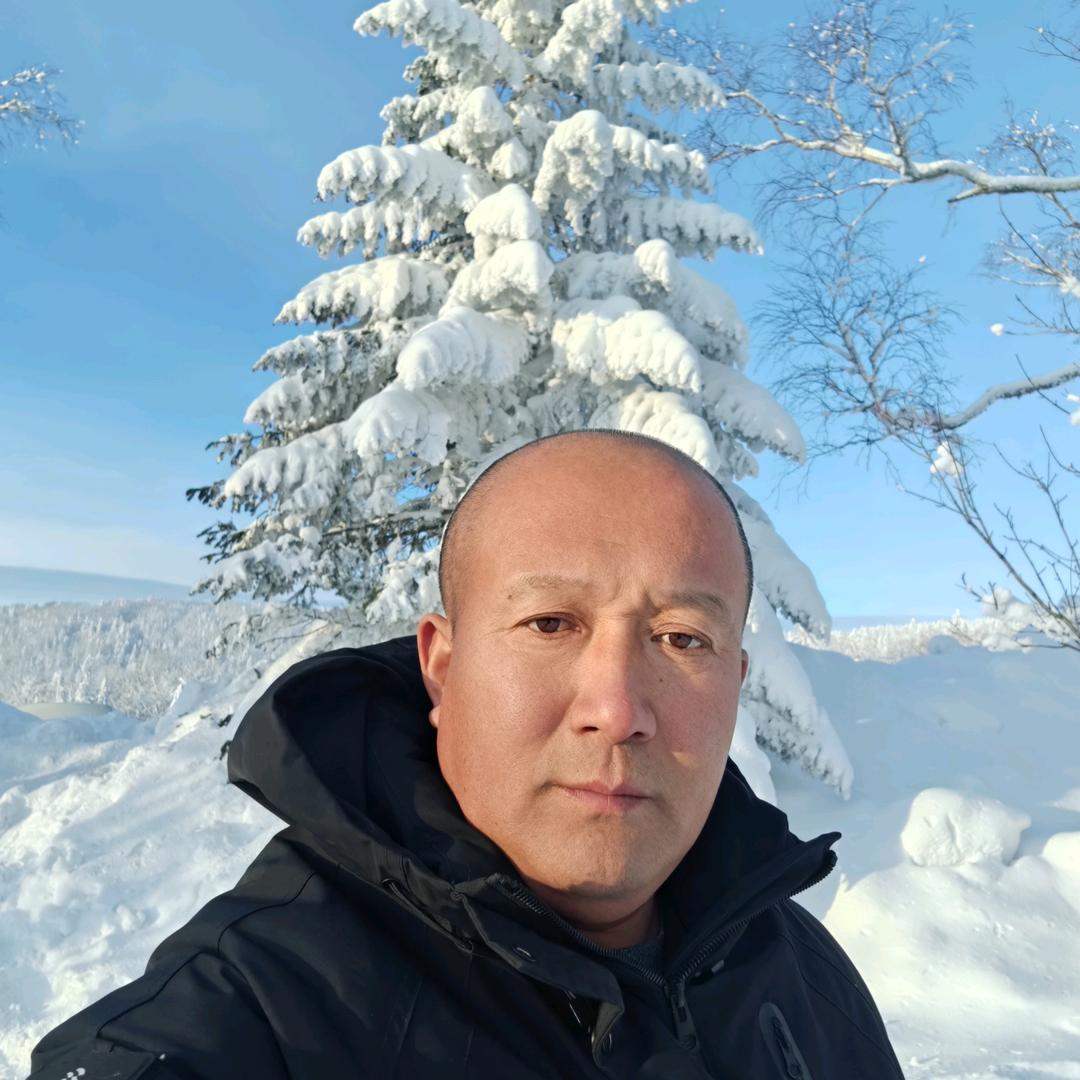 杜运良收购，红小豆，大粒黄，高蛋白大豆。