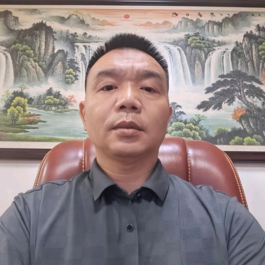 君诚环保-郑远君