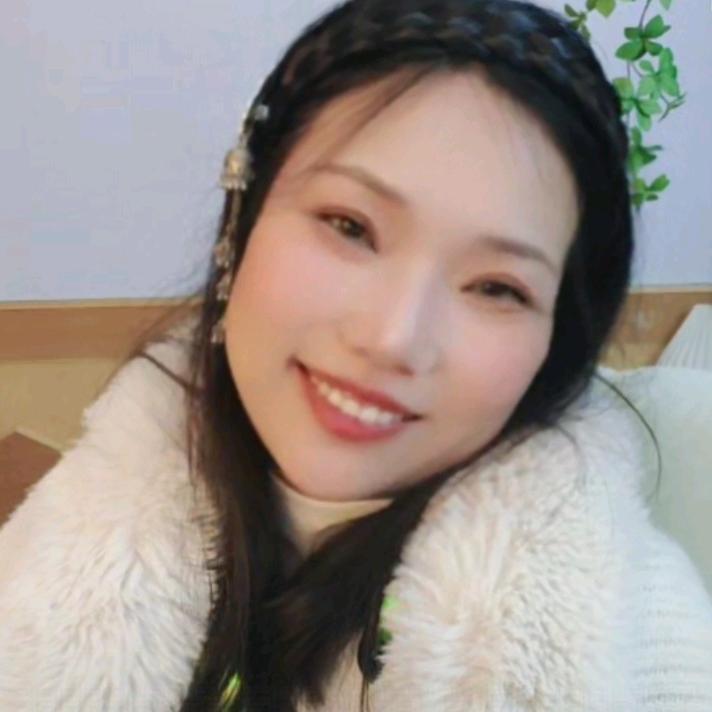 雨姐爱读书💋