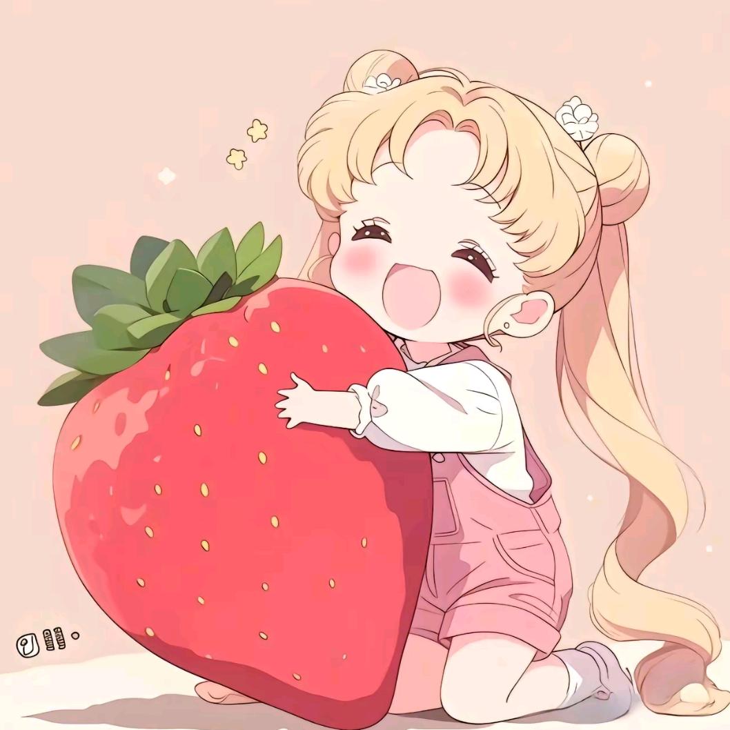 十四i