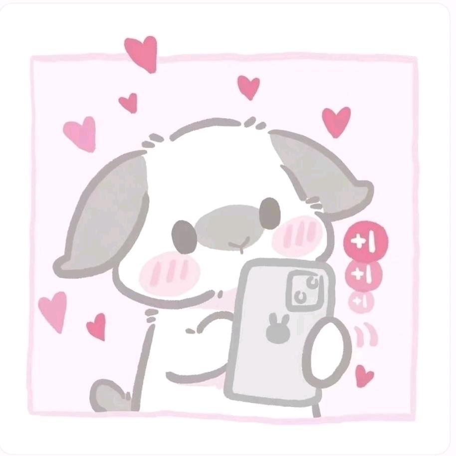 玛🌈