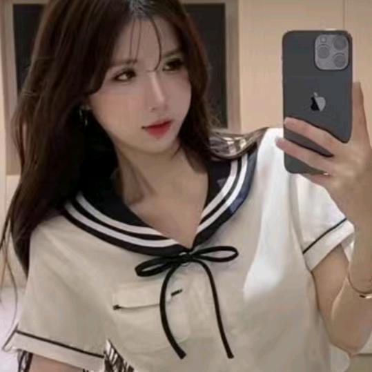 用户9043687159600