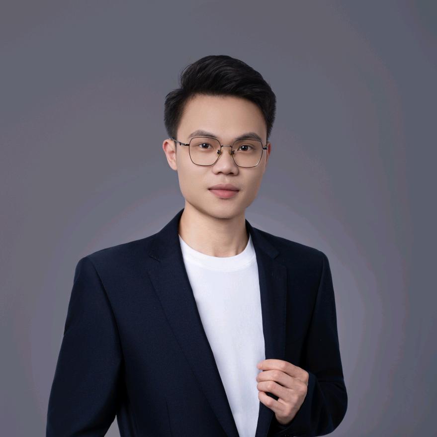 湖南高考•意老师