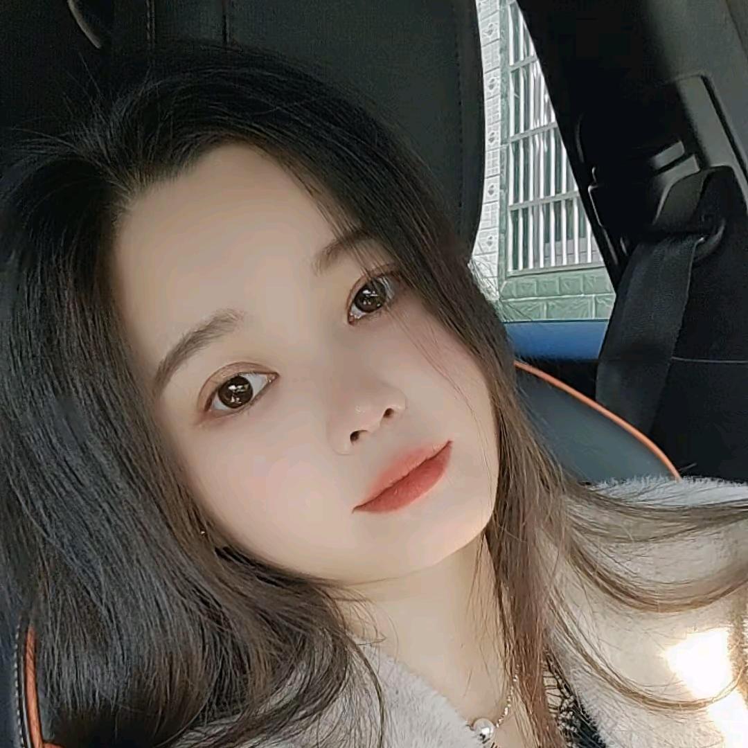 清儿