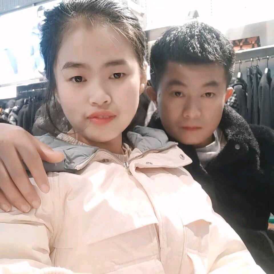 ꧁༺❀ൢ小༒熊ൢ❀༻꧂