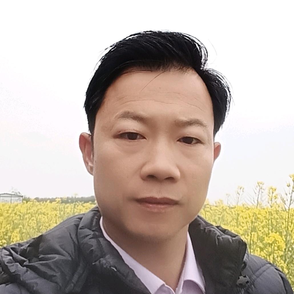 兵哥小号：大号早上9:19或者12：19