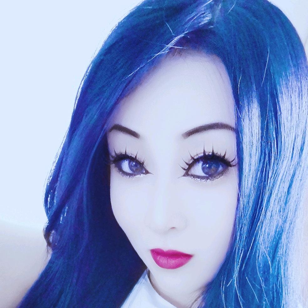 封心锁爱