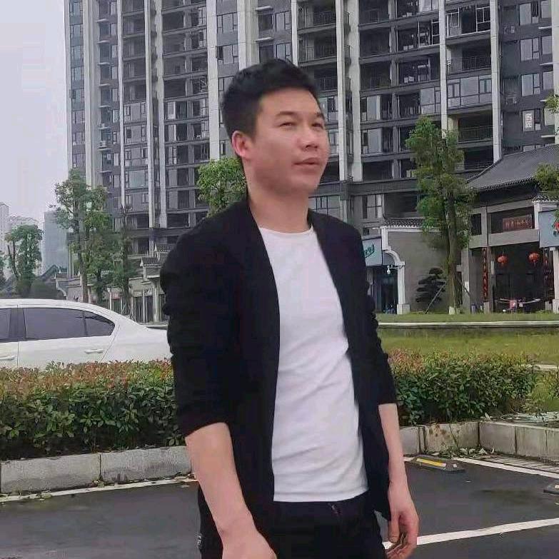 🇨🇳打磨侯哥🇨🇳