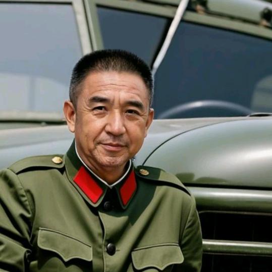 兵哥
