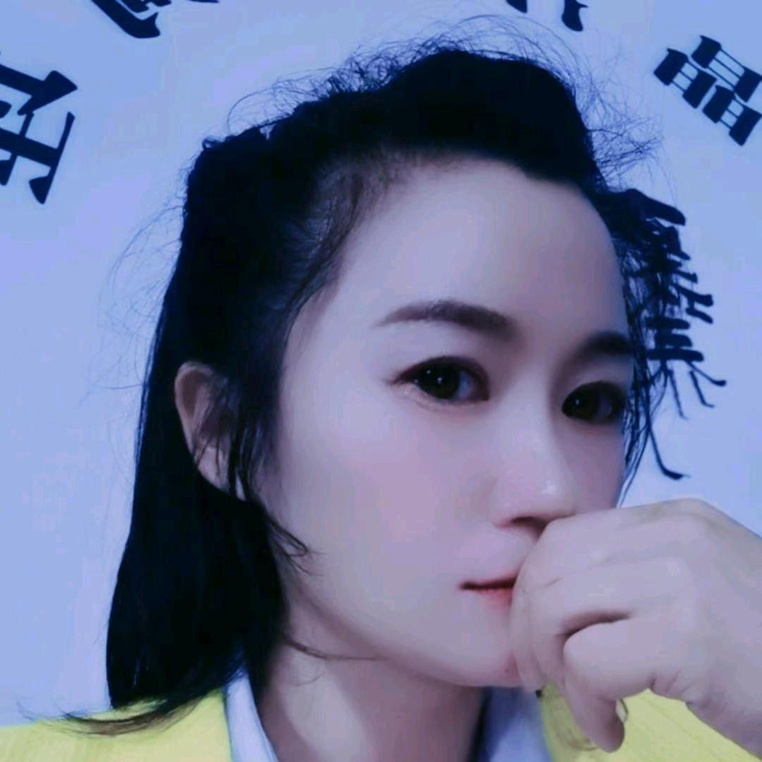 佳人无双