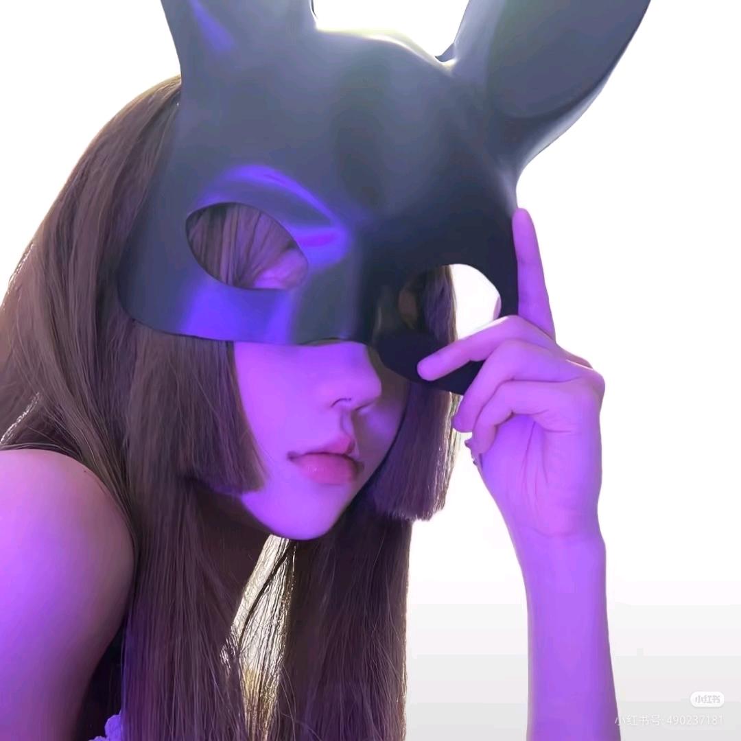 钟情🐾