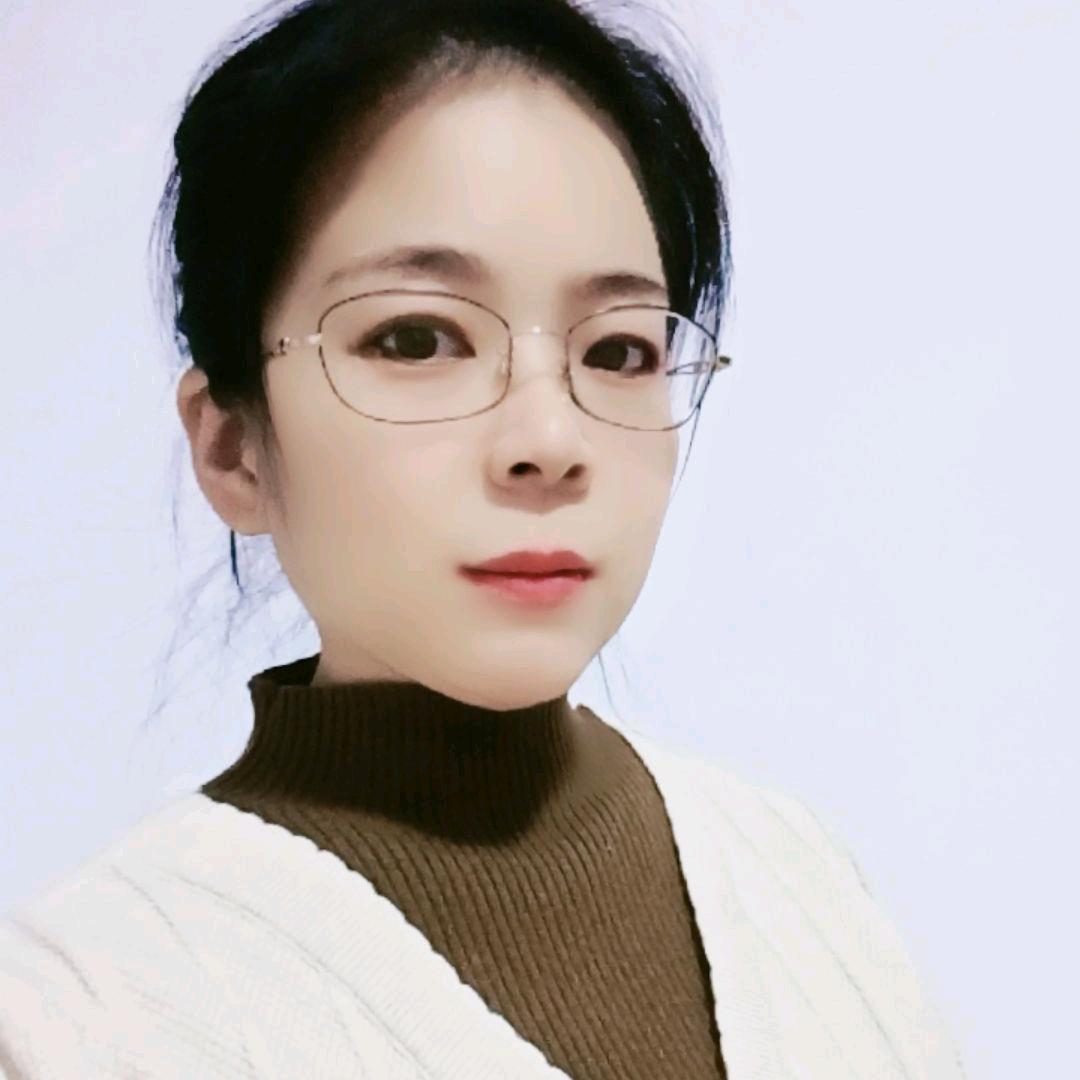 安夏💕冲刺嘉年华