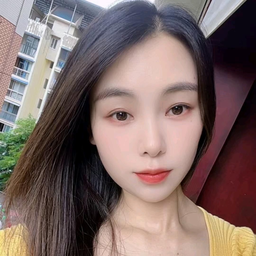 川妹子丽丽