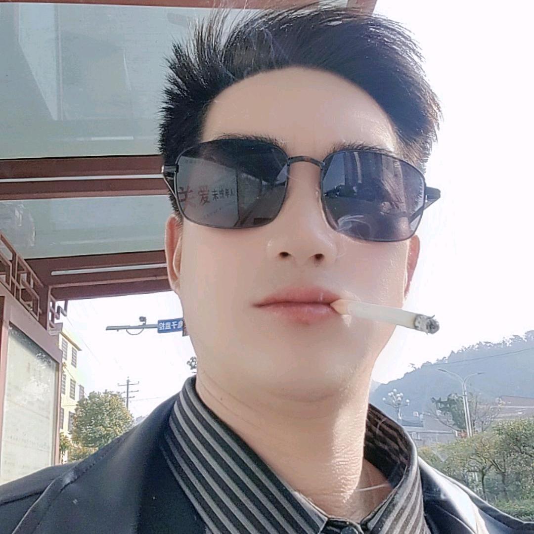 真心相爱👩‍❤️‍👨单身爱你一生一世