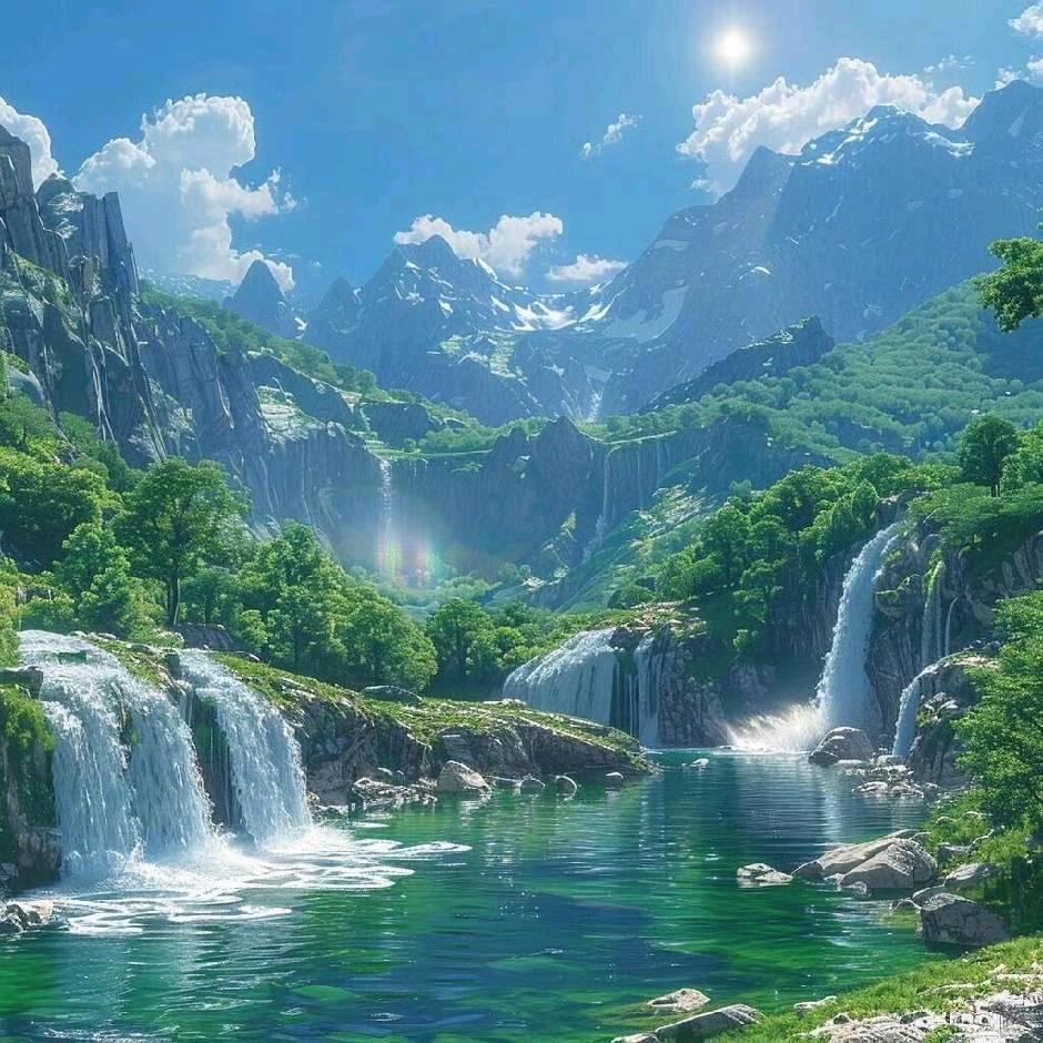 越来越好 ¹ ⁹ ¹ ³