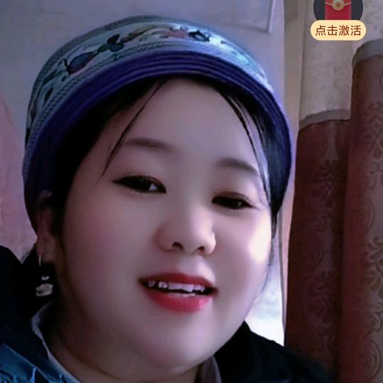 小美