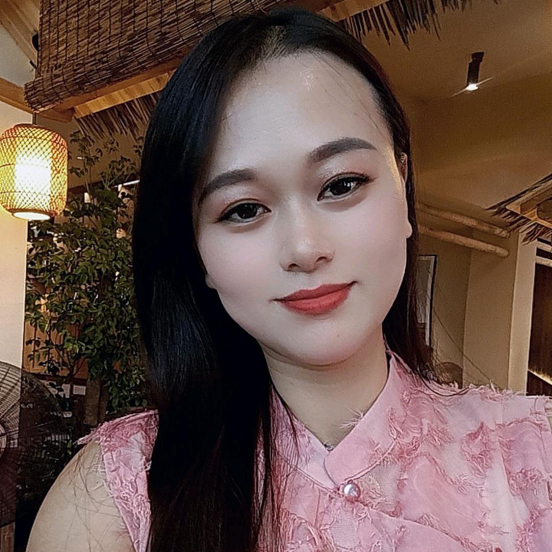 @依你所见女装（株潭）