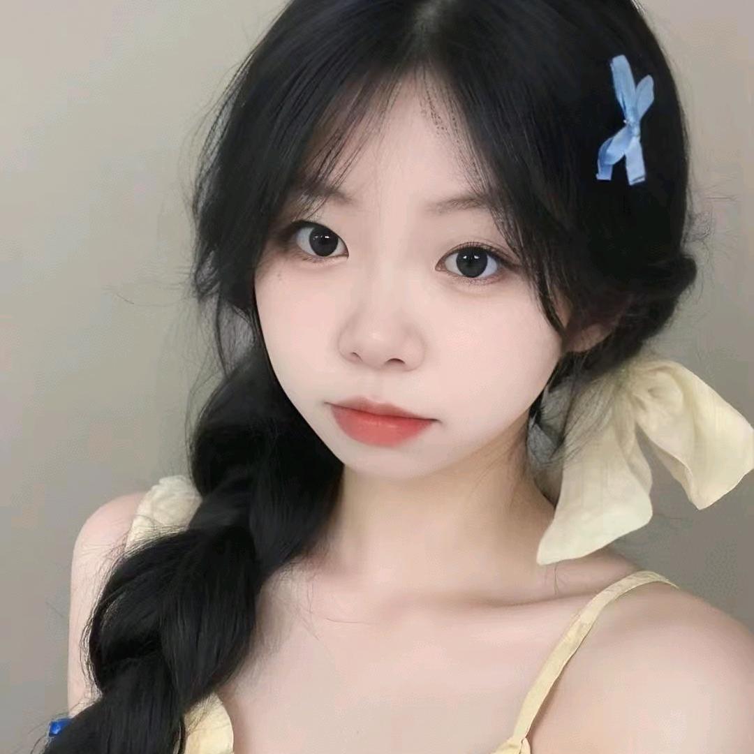 〝释怀ᴸᵃ