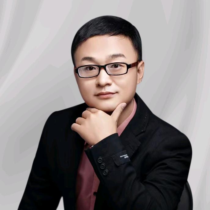 Jerry讲AI