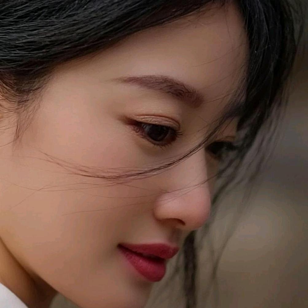 平安健康就好（9269）