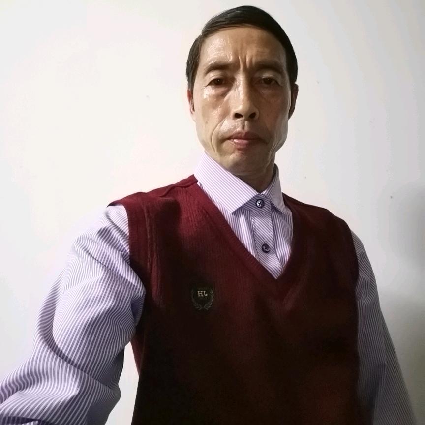知音难寻