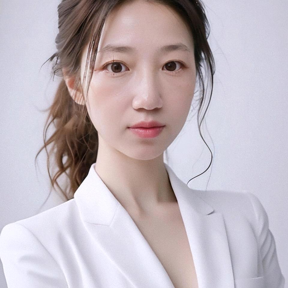 郭艳姐