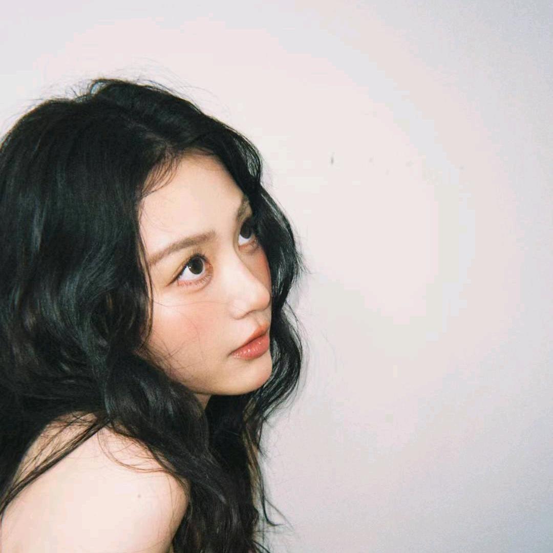 ✨不发胖 ✨只发财✨