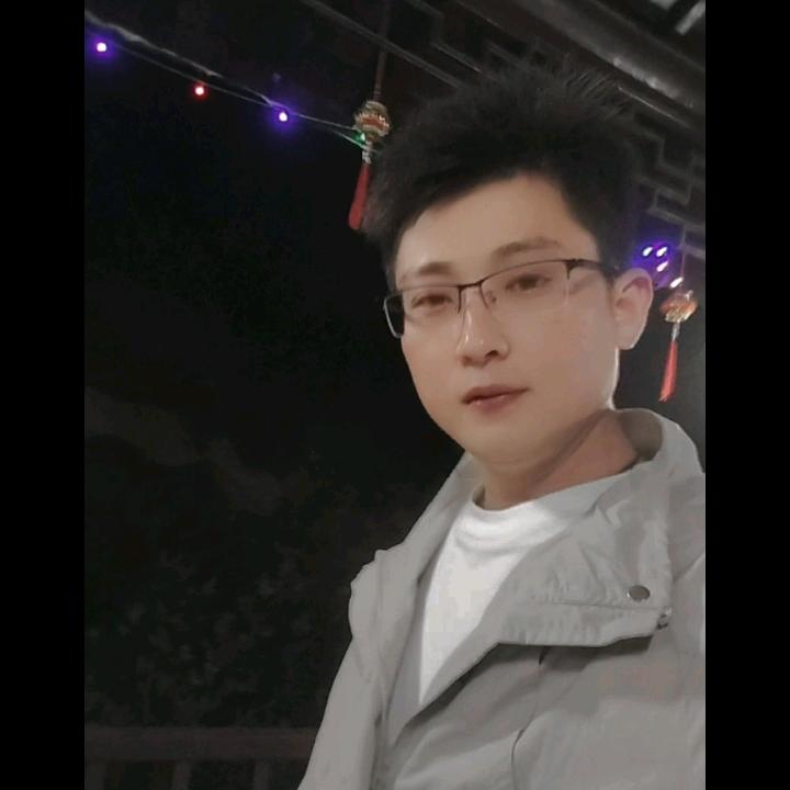 @快乐生活