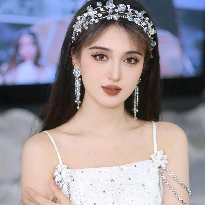 小莱精致好物馆