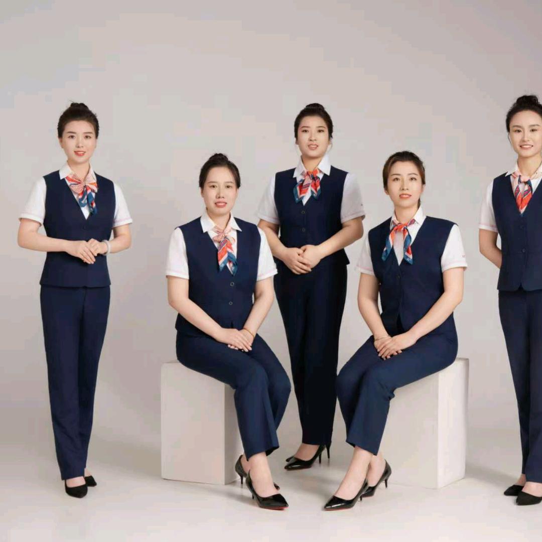 离石永宁中路联通营业厅