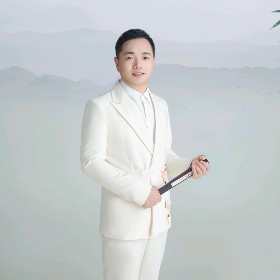超得起综合市场.