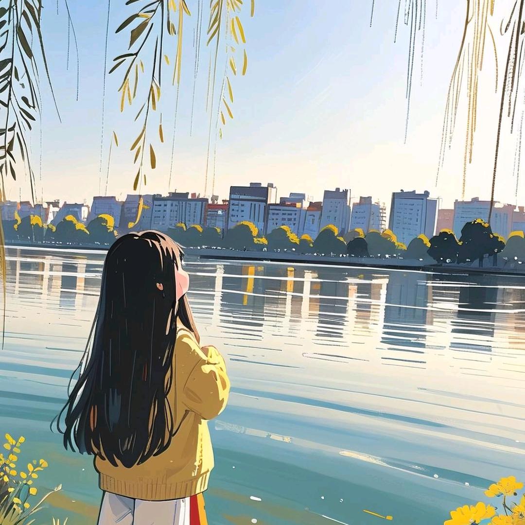 奶尤泡芙 ᥫᩣ༠°