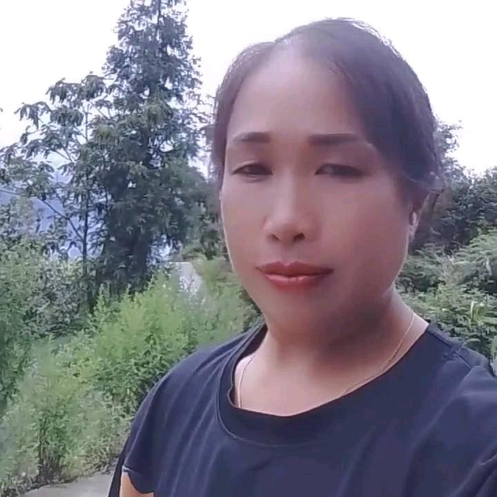 劉幺妹