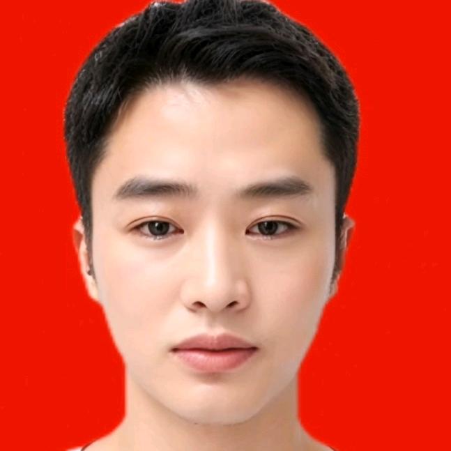 阿小晖