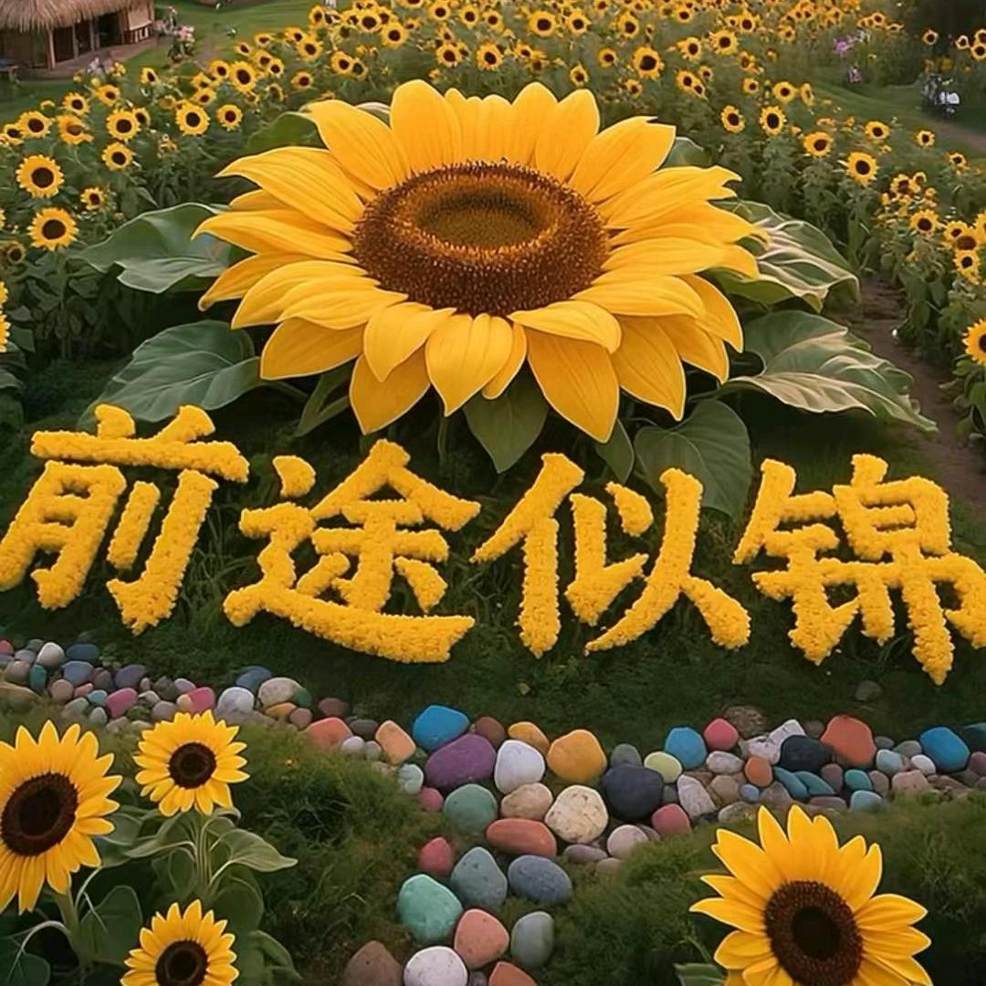 缘来缘启卍愈来愈好