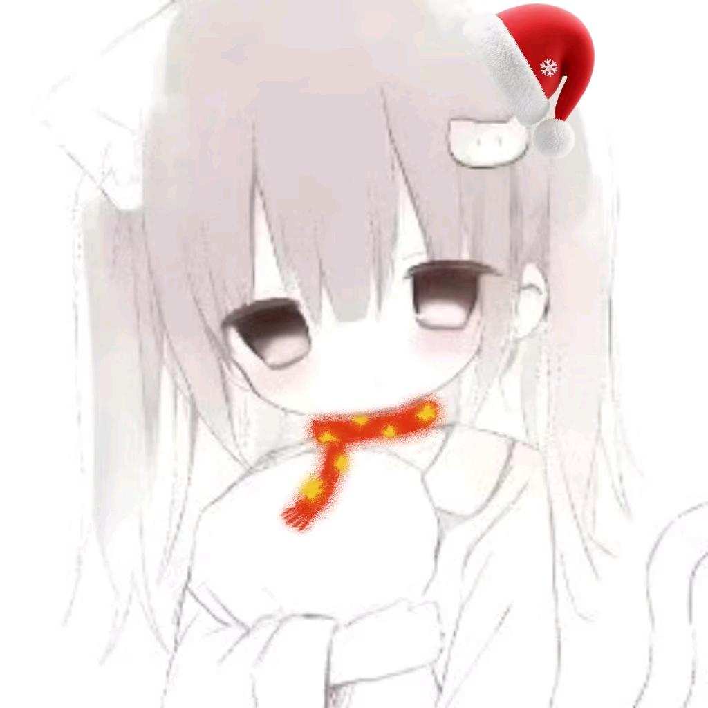 小阿离