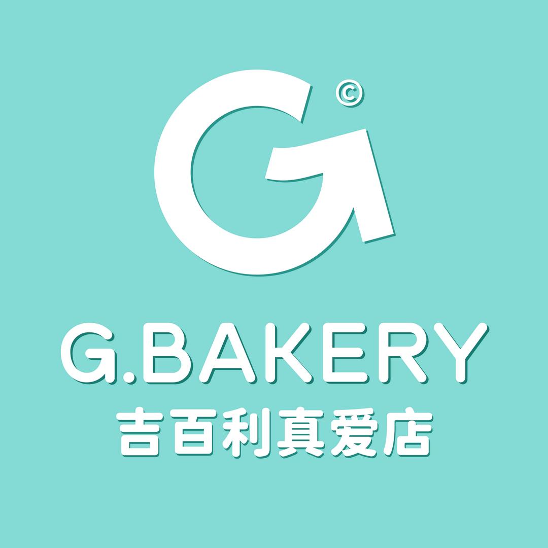 吉百利真爱店店长孔娅