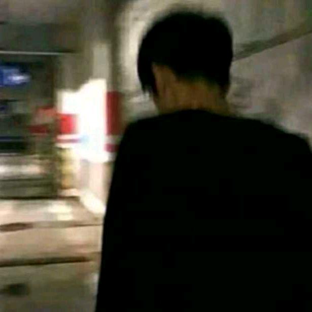 filw_嘻嘻